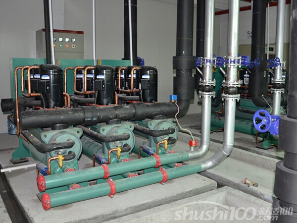 機(jī)房空調(diào)安裝 a90cc0f5-4be2-4fef-830c-315a94ff5e2a.jpg