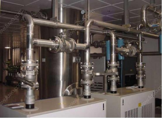 關(guān)于機(jī)房空調(diào)，有哪些必須要知道的知識(shí)？