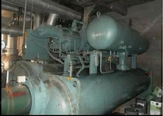 關(guān)于機(jī)房空調(diào)，有哪些必須要知道的知識(shí)？