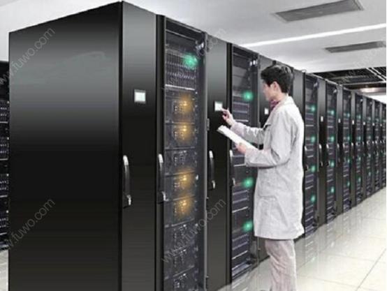 關(guān)于機(jī)房空調(diào)，有哪些必須要知道的知識(shí)？