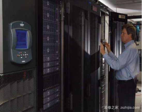 精密空調(diào)故障 精密空調(diào)故障