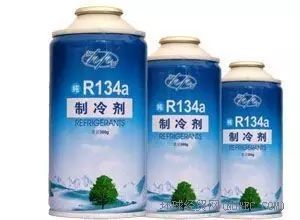 機房不夠冷？系統(tǒng)有問題！2